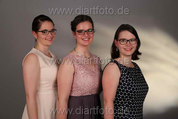 Bild 2103667